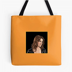 Absentia Merch Collection Absentia Bags