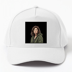 Absentia Special Collection Absentia Hats & Caps