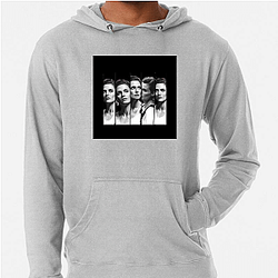 Absentia Collection for fans Absentia Hoodies