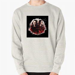 Absentia Limited Collection Absentia Sweatshirts