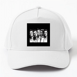 Absentia Collection for fans Absentia Hats & Caps