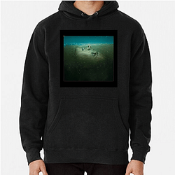 Absentia Merch Absentia Hoodies