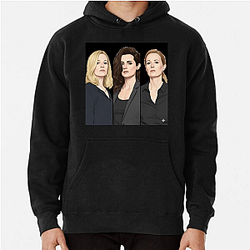 Absentia Merchandise For Fans Absentia Hoodies
