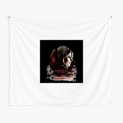 Absentia Signature Absentia Tapestries