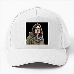 Absentia Merch For Fans Absentia Hats & Caps