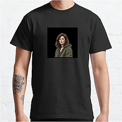 Absentia Special Collection Absentia T-Shirts