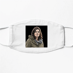 Absentia Merch For Fans Absentia Face Masks