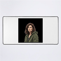 Absentia Special Collection Absentia Mouse Pads