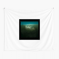 Absentia Merch Absentia Tapestries