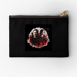 Absentia Limited Collection Absentia Zipper Pouches