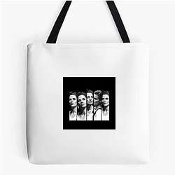 Absentia Collection for fans Absentia Bags