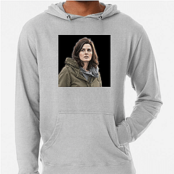 Absentia Merch For Fans Absentia Hoodies