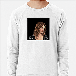 Absentia Merch Collection Absentia Sweatshirts