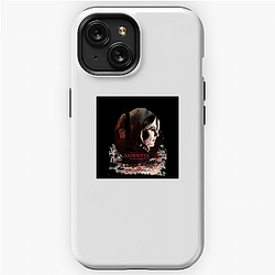 Absentia Signature Absentia Samsung Cases