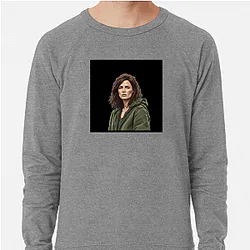 Absentia Special Collection Absentia Sweatshirts