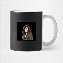 Absentia Special Collection Absentia Mugs