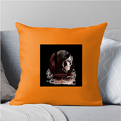 Absentia Signature Absentia Pillows Cover