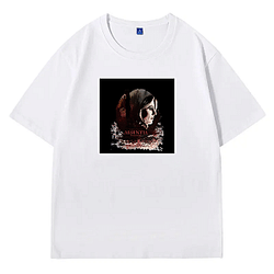 Absentia Signature Absentia T-Shirts