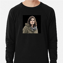 Absentia Merch For Fans Absentia Sweatshirts