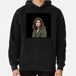 Absentia Special Collection Absentia Hoodies
