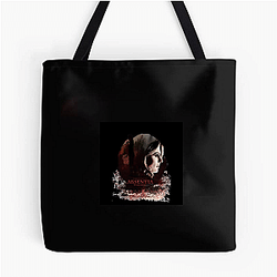 Absentia Signature Absentia Bags