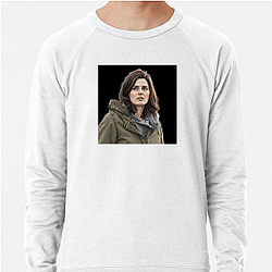 Absentia Merch For Fans Absentia Sweatshirts