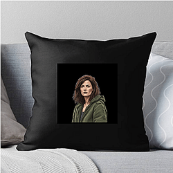 Absentia Special Collection Absentia Pillows Cover