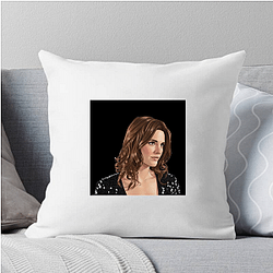 Absentia Merch Collection Absentia Pillows Cover