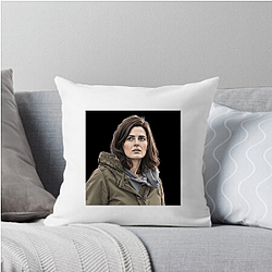 Absentia Merch For Fans Absentia Pillows Cover