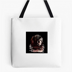 Absentia Signature Absentia Bags