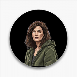 Absentia Special Collection Absentia Pins