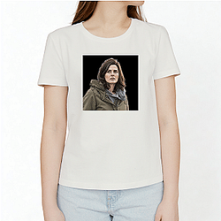 Absentia Merch For Fans Absentia T-Shirts