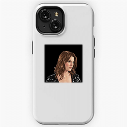 Absentia Merch Collection Absentia iPhone Cases