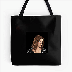 Absentia Merch Collection Absentia Bags