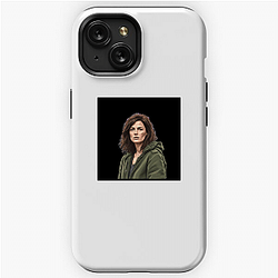 Absentia Special Collection Absentia iPhone Cases