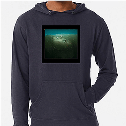 Absentia Merch Absentia Hoodies