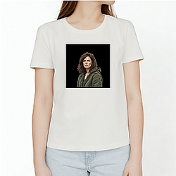 Absentia Special Collection Absentia T-Shirts