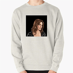 Absentia Merch Collection Absentia Sweatshirts