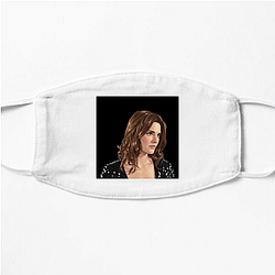 Absentia Merch Collection Absentia Face Masks