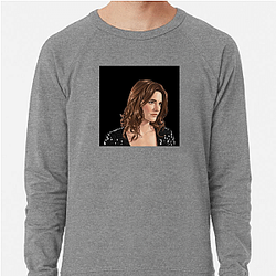 Absentia Merch Collection Absentia Sweatshirts