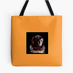 Absentia Signature Absentia Bags