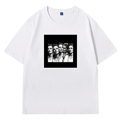 Absentia Collection for fans Absentia T-Shirts