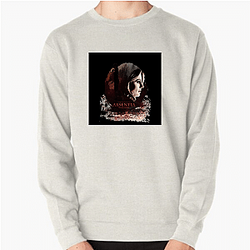 Absentia Signature Absentia Sweatshirts
