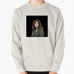 Absentia Special Collection Absentia Sweatshirts