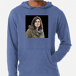 Absentia Merch For Fans Absentia Hoodies