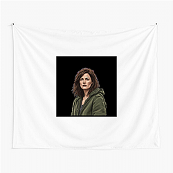 Absentia Special Collection Absentia Tapestries