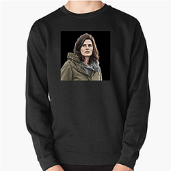 Absentia Merch For Fans Absentia Sweatshirts