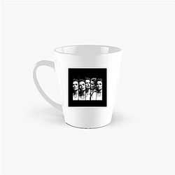 Absentia Collection for fans Absentia Mugs