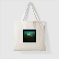 Absentia Merch Absentia Bags