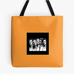 Absentia Collection for fans Absentia Bags
